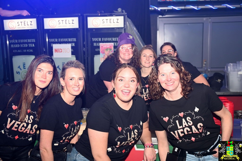 ../Images/Opwarmbal 2026 020.jpg